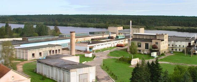 производственные, складские п Керамического Завода р-н Московский 2 фото