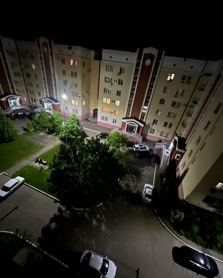 комната г Ессентуки ул Новопятигорская 6 фото 1