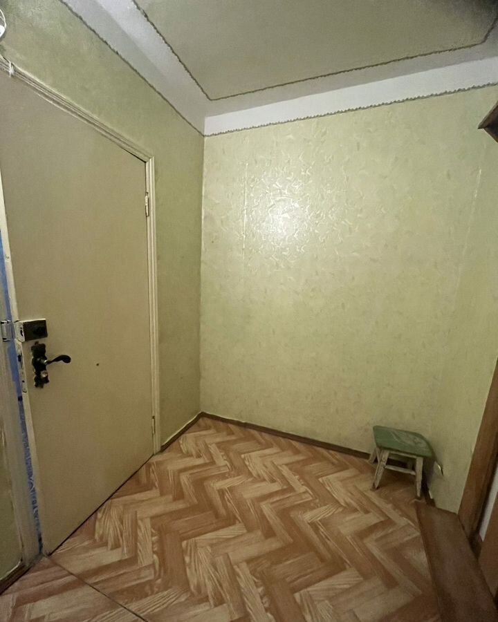 комната г Ессентуки ул Новопятигорская 6 фото 3