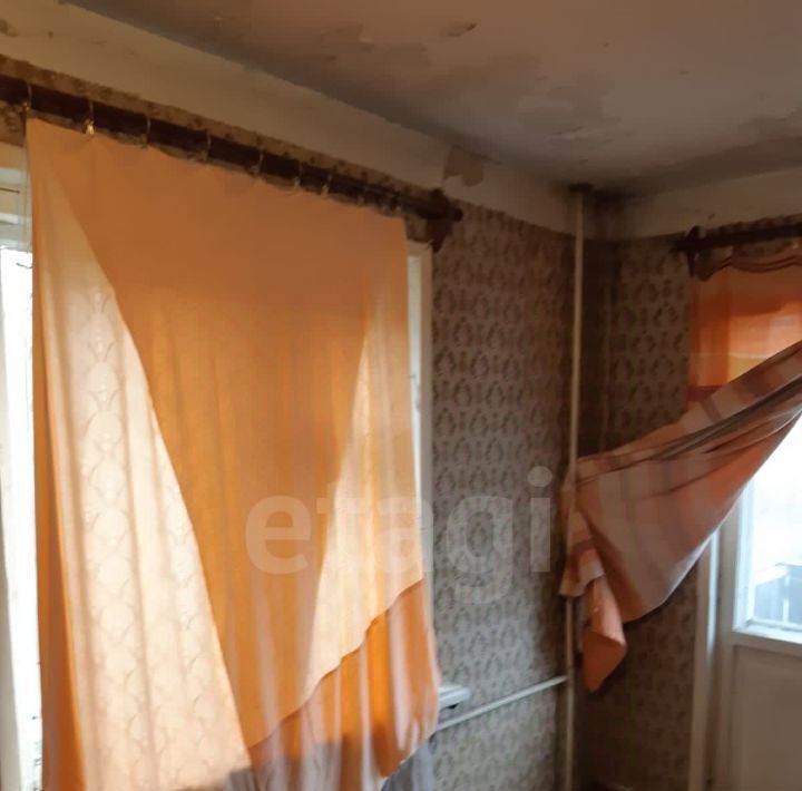 квартира г Череповец р-н Индустриальный ул Бардина 10 фото 2