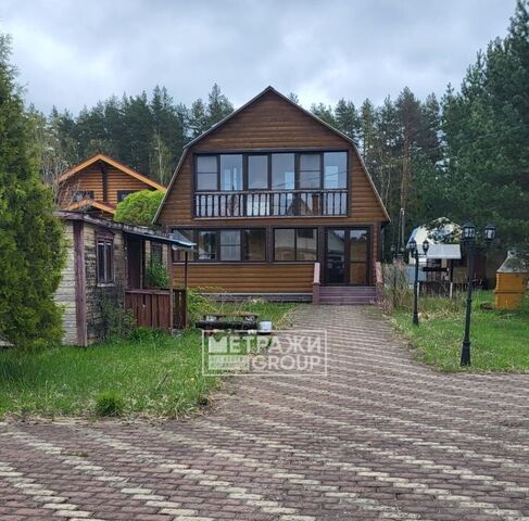 снт Аэлита Кипревское муниципальное образование, 30 фото