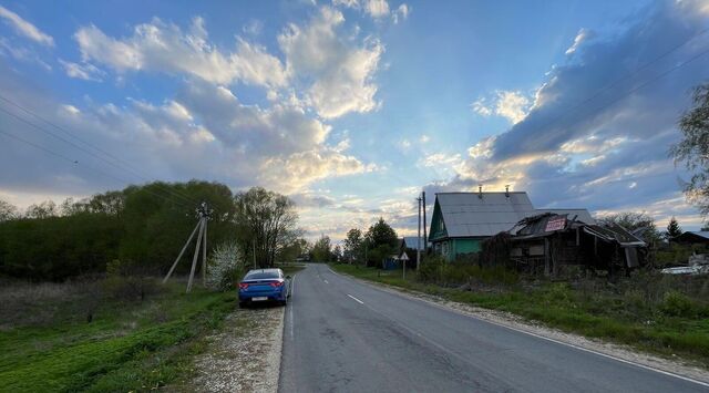 ул Центральная 4 Селецкое муниципальное образование фото