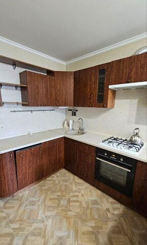ул 9-я Линия 32 фото