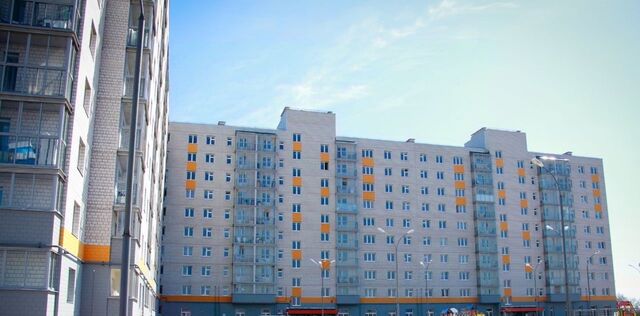 дом 66 фото