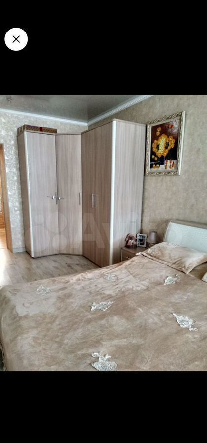 квартира г Чита р-н Центральный ул Красноармейская 63 фото 15