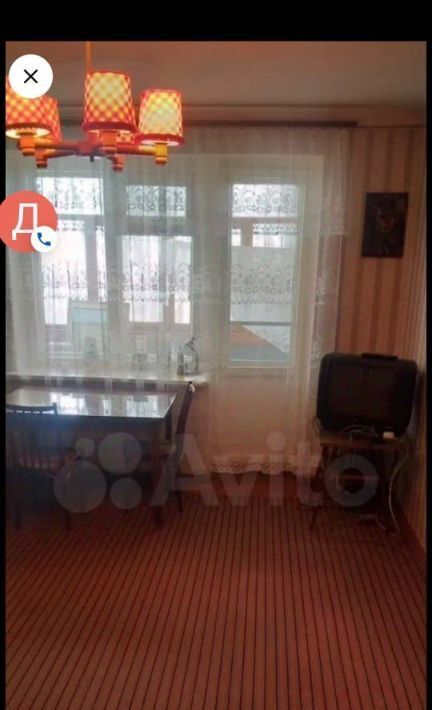 квартира г Саратов р-н Фрунзенский ул Шелковичная 206 фото 12
