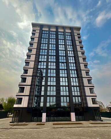квартира ул Рабочая 60 фото