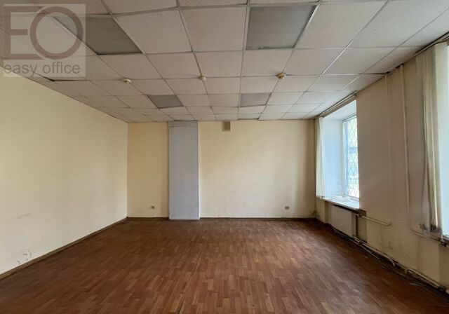 Суконная слобода ул Курская 3 Республика Татарстан Татарстан фото