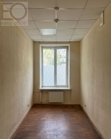 Суконная слобода ул Курская 3 Республика Татарстан Татарстан фото