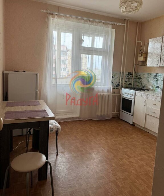 квартира г Иваново ул Куконковых 142 фото 4