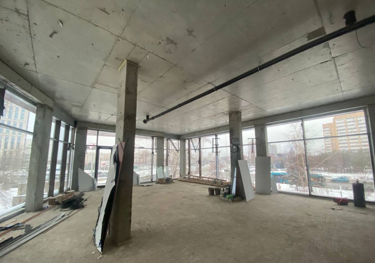 свободного назначения г Казань Козья слобода ул Декабристов 2 фото 3