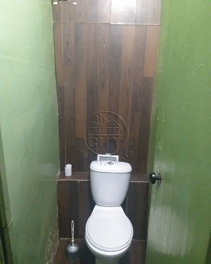 комната г Нижний Новгород р-н Приокский ул Петровского 15 фото 4