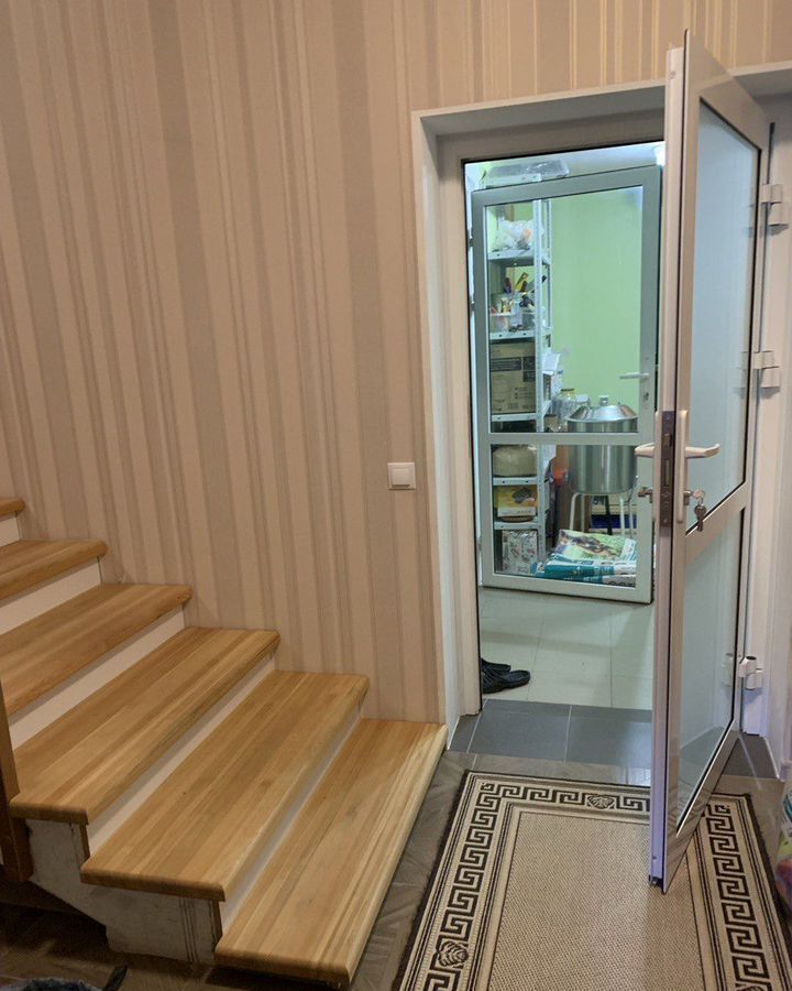 дом г Полевской п Красная Горка ул Ленина фото 12