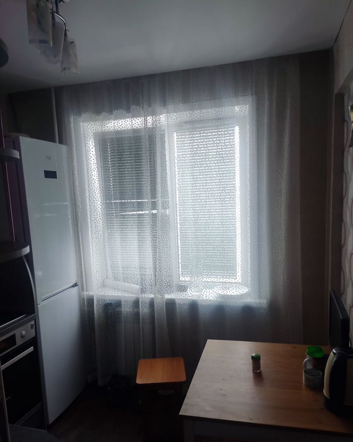 квартира г Ачинск 3-й Привокзальный микрорайон мкр-н, 3 фото 8