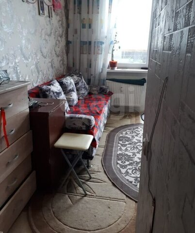 ул Интернациональная 199к/4 фото