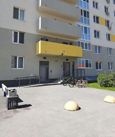 дом 97к/4 фото