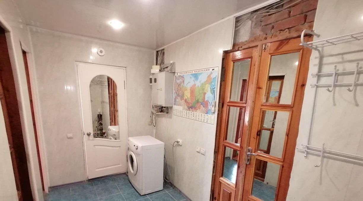 дом г Таганрог ул Энгельса 180 фото 18