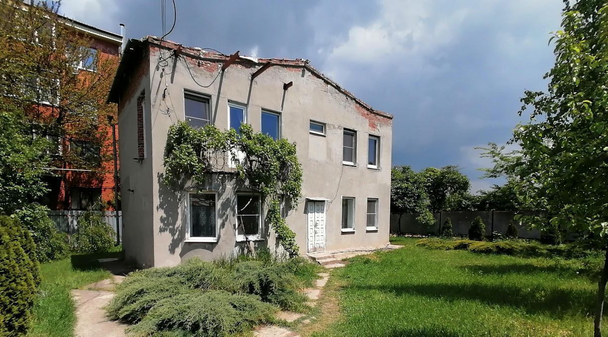 дом г Таганрог ул Энгельса 180 фото 23