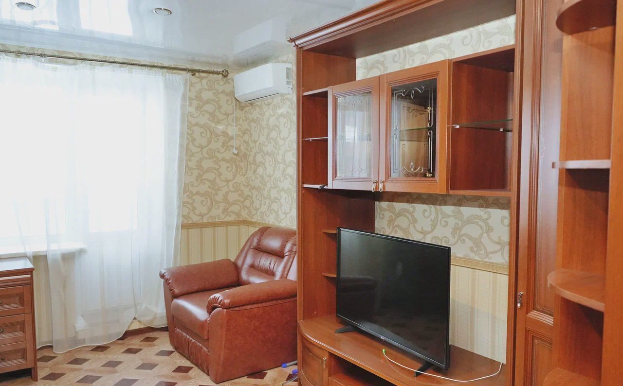 квартира г Верхний Уфалей ул Республики 51 Верхнеуфалейский г. о. фото 4