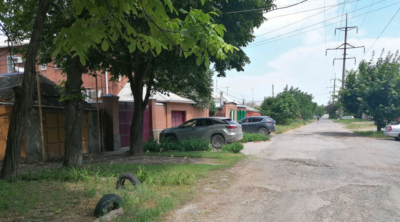дом г Таганрог ул Энгельса 180 фото 40