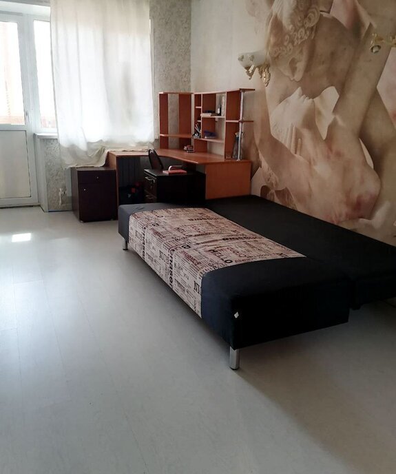 квартира г Орел ул Выставочная 33 фото 14