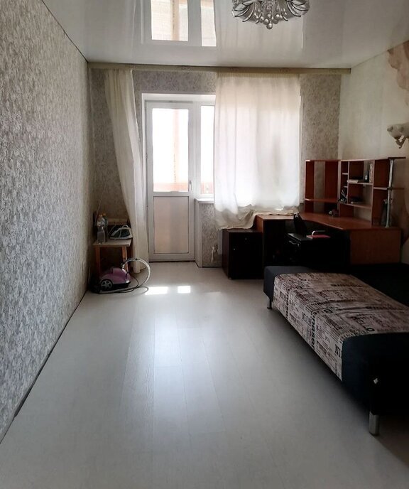 квартира г Орел ул Выставочная 33 фото 15