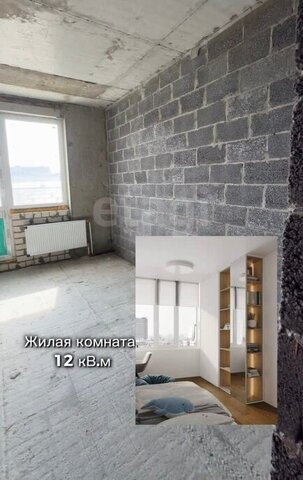 ул Пролетарская 150 фото