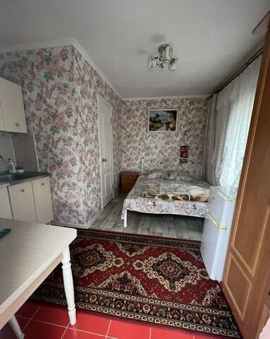 ул Бирюзова 61 фото