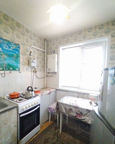 ул Фурманова 6а фото