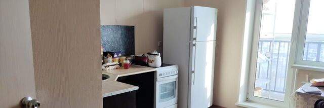 ул Петра Сумина 22 фото