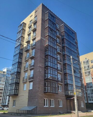 ул Республиканская 7 корп. 1 фото