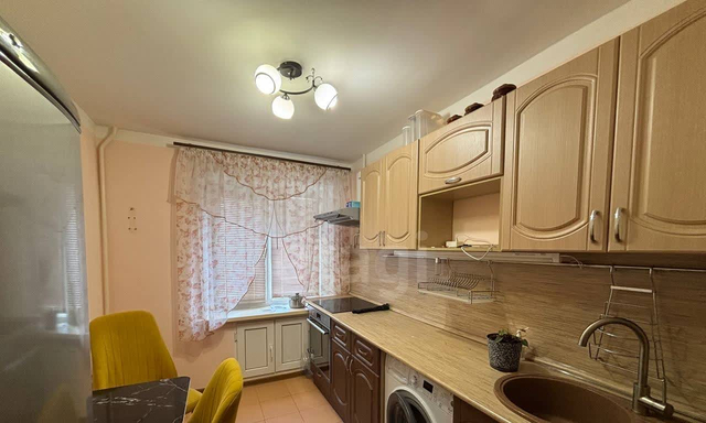 ул Кирова 54 фото