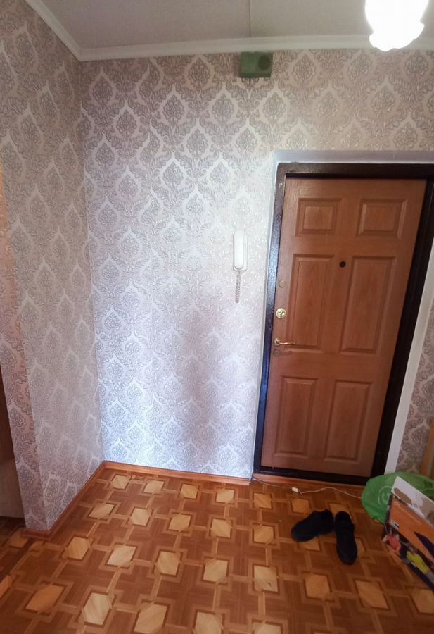 квартира г Оренбург р-н Ленинский ул Чкалова 55 фото 3