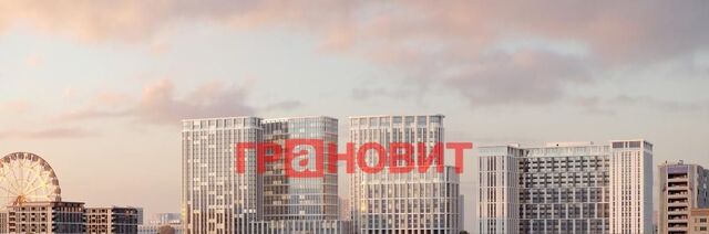 р-н Октябрьский ул Большевистская 14 фото