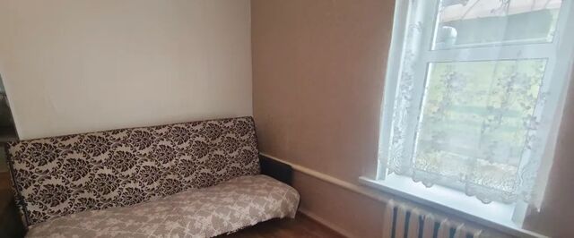 ул Калужская 35 фото