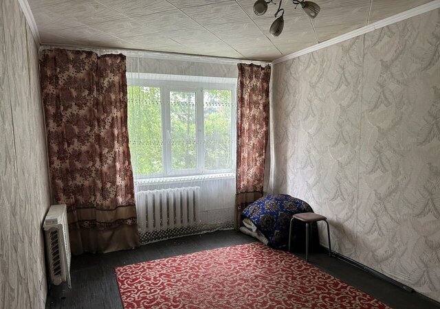 комната дом 102 фото