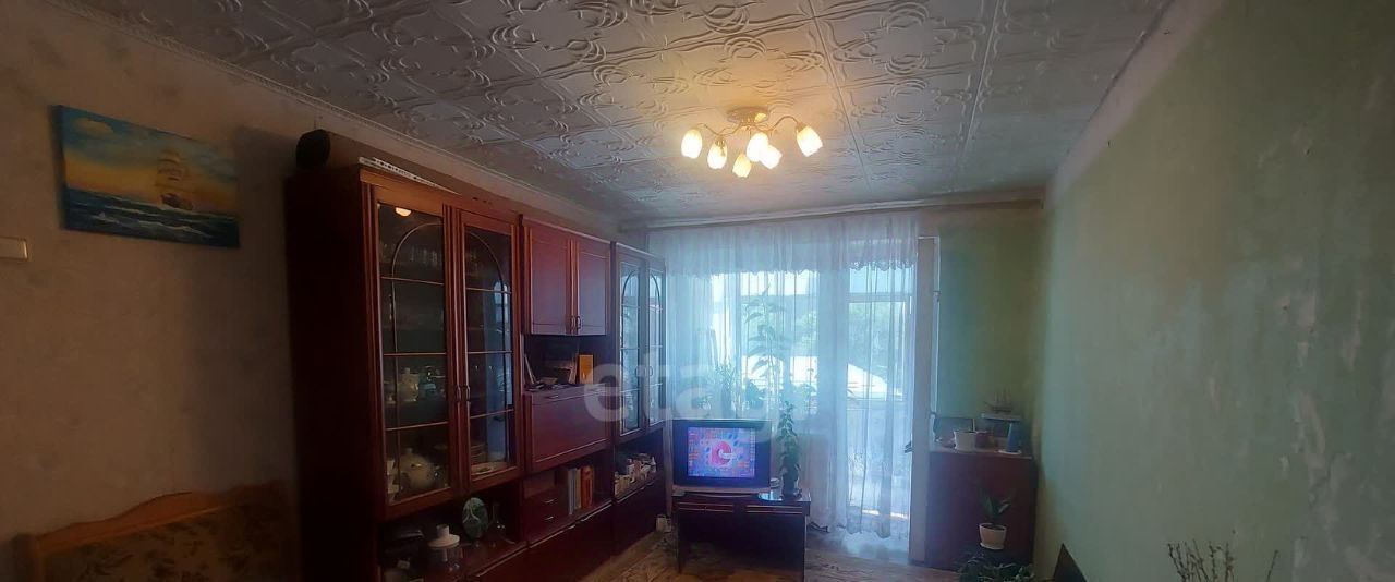 квартира г Черкесск ул Гагарина 3 фото 1