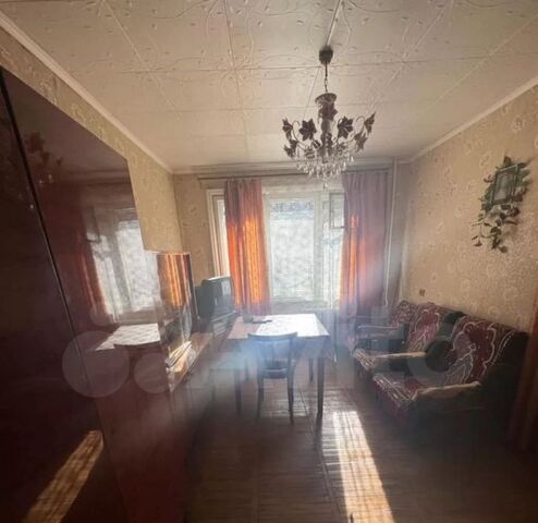 ул Лободина 45 фото