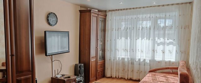 р-н Октябрьский тракт Иркутский 128а фото