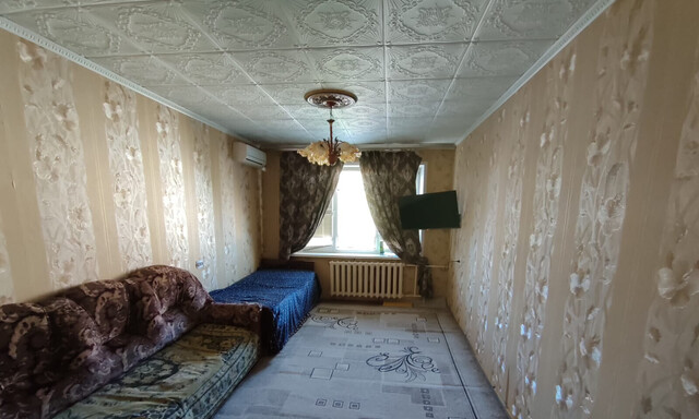 ул Специалистов 16 фото