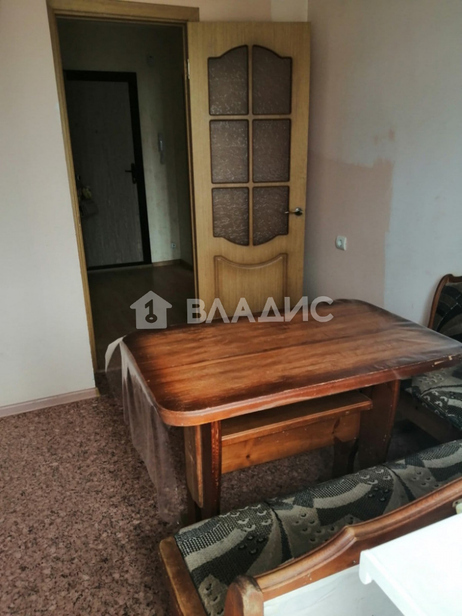квартира г Белгород ул Есенина 50в Белгородский район фото 3