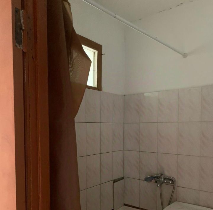 квартира г Ставрополь р-н Ленинский ул Л.Толстого 22 фото 4