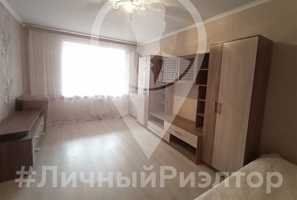 квартира г Рязань ул Вишневая 21 фото 2
