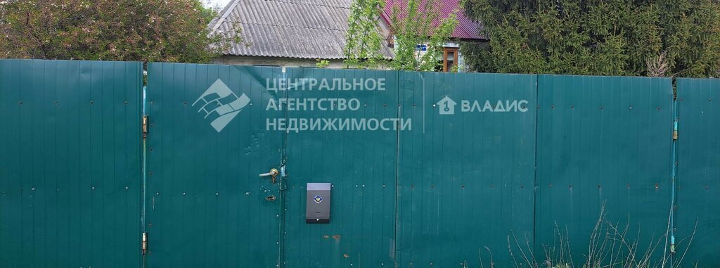 дом г Рязань ул Попова 17 район Соколовка фото 4