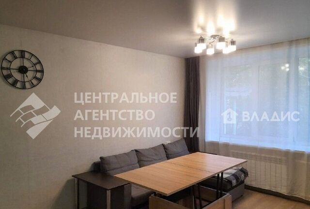 ул Татарская 17 фото