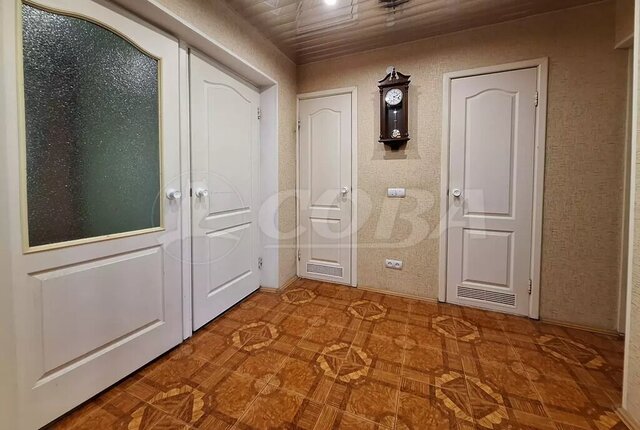 ул Авторемонтная 21а фото