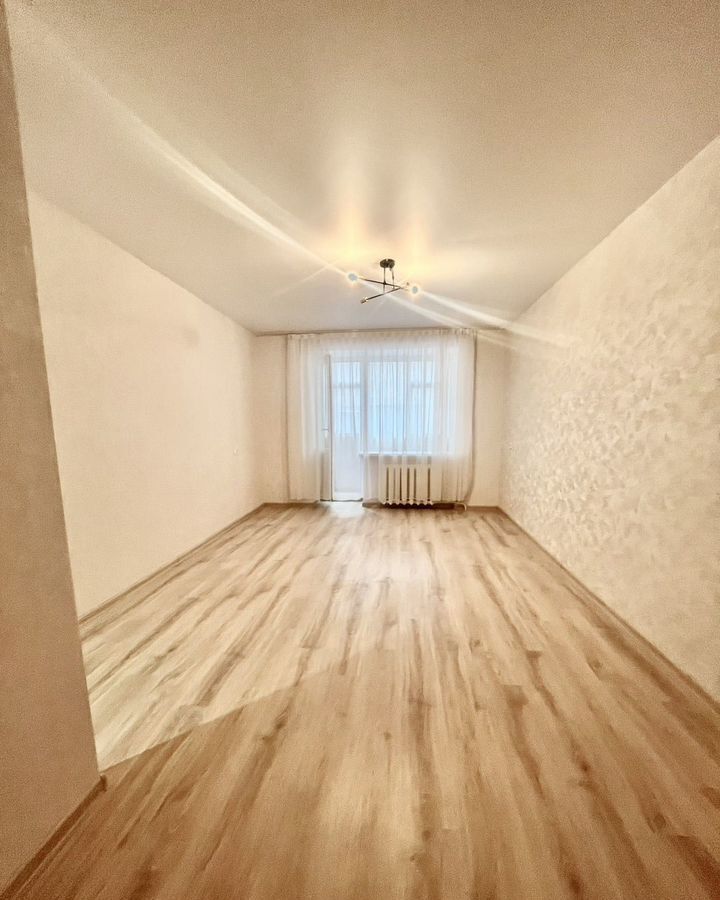 квартира г Вологда микрорайон Ремсельмаш ш Пошехонское 28 фото 17
