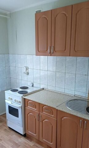 р-н Автозаводский ул Ворошилова 34 фото