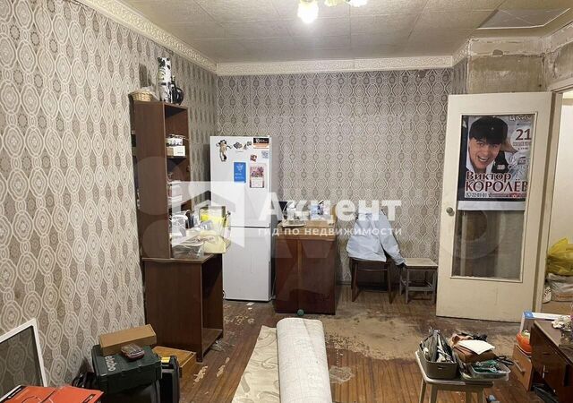 р-н Советский пр-кт Шереметевский 72а фото