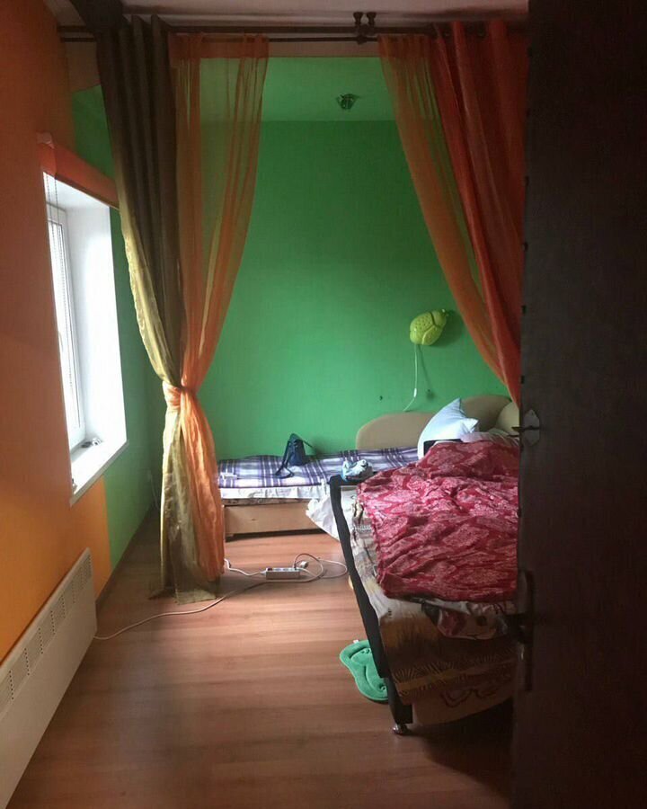 дом городской округ Богородский г Ногинск снт тер.Станколиния 32 км, 854, Электросталь, Носовихинское шоссе фото 12